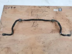 Стабилизатор передний Mercedes-Benz S-класс W222/C217/A217 (2013—2017)