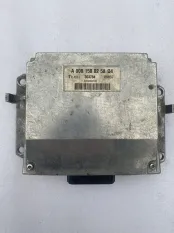 блок управления Mercedes-Benz S-класс W221 (2005—2009)