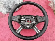 Руль Mercedes-Benz M-класс W164 (2005—2008)