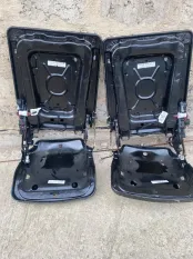 каркас сиденья Mercedes-Benz GL-класс X164 (2006—2009)