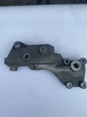 Кронштейн Mercedes-Benz V-класс W447 (2014—2025)