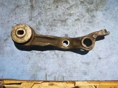 Рычаг передний правый Mercedes-Benz SL-класс R230 (2001—2006)