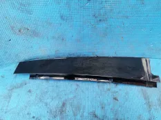 накладка на боковую дверь Mercedes-Benz S-класс W221 (2005—2009)