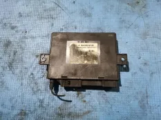 Блок управления сиденья Mercedes-Benz GL-класс X164 (2006—2009)