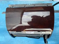 дисплей Audi A8 D3 (2002—2005)