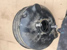 вакуумный усилитель тормозов Mercedes-Benz E-класс W211/S211 рестайлинг (2006—2009)