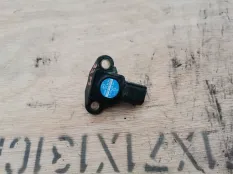 Датчик абсолютного давления Mercedes-Benz E-класс W212/S212/C207/A207 (2009—2013)