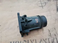 патрубок впускной Mercedes-Benz E-класс W212/S212/C207/A207 (2009—2013)