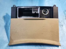 Пепельница Mercedes-Benz S-класс W221 (2005—2009)