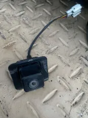 Камера заднего вида Mercedes-Benz GL-класс X164 (2006—2009)
