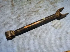 Рычаг задний Lexus GS III (2004—2007)