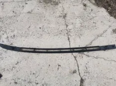 Решетка вентиляционная Mercedes-Benz CLS-класс C219 (2004—2008)