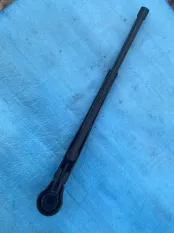 Поводок стеклоочистителя заднего Mercedes-Benz A-класс W176 (2012—2015)