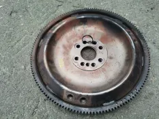 Маховик Mercedes-Benz GL-класс X164 (2006—2009)