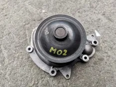 помпа водяная Mercedes-Benz GL-класс X164 (2006—2009)