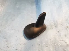 блок управления Mercedes-Benz C-класс W204/S204 (2006—2011)