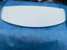 Спойлер (дефлектор) багажника Mercedes-Benz A-класс W176 (2012—2015)