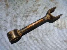 Рычаг задний Lexus GS III (2004—2007)