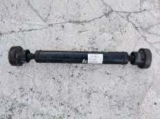 карданный вал Mercedes-Benz GL-класс X164 (2006—2009)