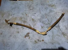 шланг, трубка ГУР Mercedes-Benz C-класс W204/S204 (2006—2011)