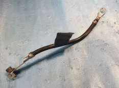 Клемма Mercedes-Benz C-класс W204/S204 (2006—2011)