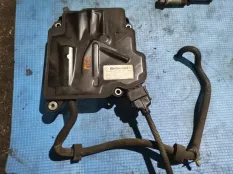 Блок ISM Mercedes-Benz GL-класс X164 (2006—2009)