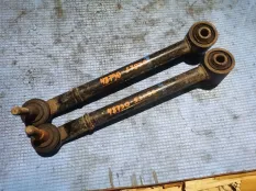 Рычаг задний Lexus GS III (2004—2007)