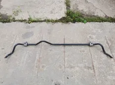 стабилизатор поперечной устойчивости Mercedes-Benz S-класс W222/C217/A217 (2013—2017)