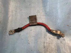 Клемма Mercedes-Benz S-класс W221 (2005—2009)