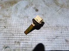 Датчик температуры Mercedes-Benz R-класс W251 рестайлинг (2007—2010)