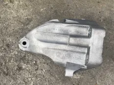 Кронштейн опоры двигателя Mercedes-Benz V-класс W447 (2014—2025)