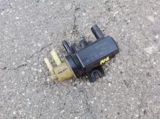 Клапан Mercedes-Benz GLK-класс X204 рестайлинг (2012—2015)