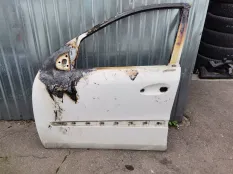 Дверь передняя левая Mercedes-Benz GL-класс X164 (2006—2009)