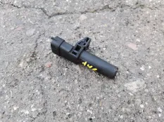 Датчик положения коленвала Mercedes-Benz GLK-класс X204 рестайлинг (2012—2015)