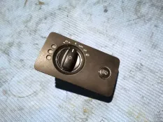 Блок управления светом Mercedes-Benz R-класс W251 рестайлинг (2007—2010)