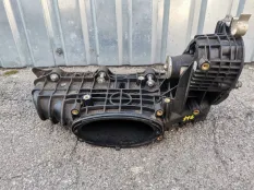 Коллектор впускной Mercedes-Benz GLK-класс X204 рестайлинг (2012—2015)