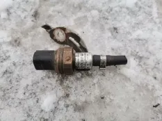 Датчик давления Mercedes-Benz GLK-класс X204 рестайлинг (2012—2015)