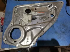 Стеклоподъемник задний правый Mercedes-Benz E-класс W212/S212/C207/A207 (2009—2013)