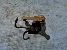 Датчик положения кузова Mercedes-Benz GL-класс X164 рестайлинг (2009—2012)