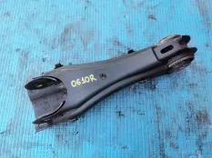 рычаг, тяга подвески Mercedes-Benz A-класс W176 (2012—2015)