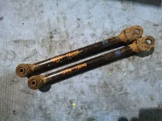 Тяга задняя поперечная Toyota Highlander II рестайлинг (2010—2013)