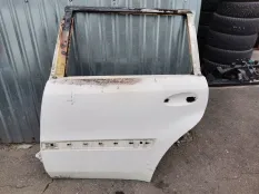 Дверь задняя левая Mercedes-Benz GL-класс X164 (2006—2009)