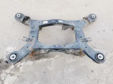 Подрамник задний Mercedes-Benz GL-класс X164 (2006—2009)