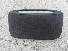 крышка динамика Mercedes-Benz CLS-класс C219 (2004—2008)