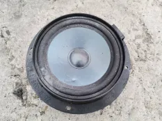 Динамик Mercedes-Benz GL-класс X164 (2006—2009)