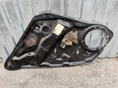 Стеклоподъемник задний левый Mercedes-Benz GL-класс X164 (2006—2009)