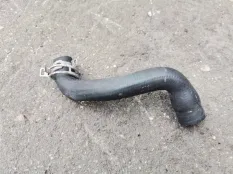 Патрубок двигателя Mercedes-Benz GL-класс X164 (2006—2009)