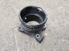 проставка дроссельной заслонки Mercedes-Benz GL-класс X164 (2006—2009)