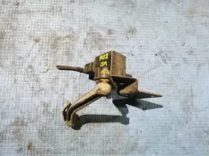 датчик высоты дорожного просвета Mercedes-Benz GL-класс X164 (2006—2009)