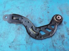 рычаг, тяга подвески Mercedes-Benz A-класс W176 (2012—2015)